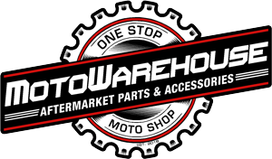 Moto Warehouse