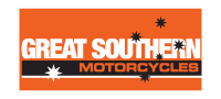Great Southern Motorcycles